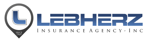 Lebherz Insurance Agency, Inc.