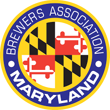 Brewers Association of MD